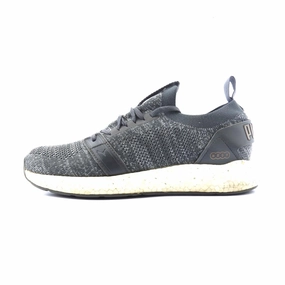 PUMA NRGY NEKO ENGINEER KNIT Puma iconic sneaker collections