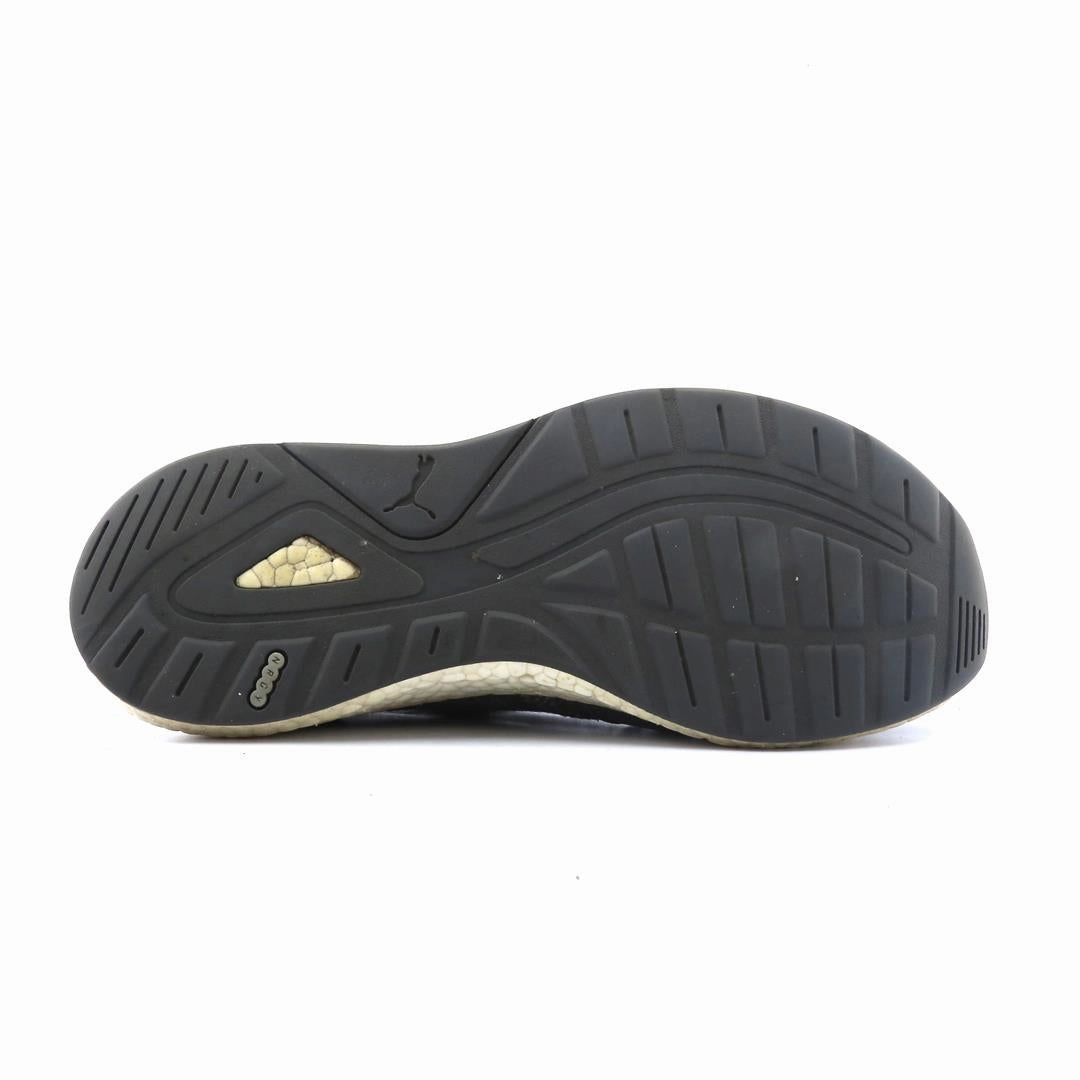 PUMA NRGY NEKO ENGINEER KNIT Puma signature shoe pictures