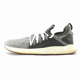 PUMA NRGY NEKO KNIT Puma iconic sneaker collections