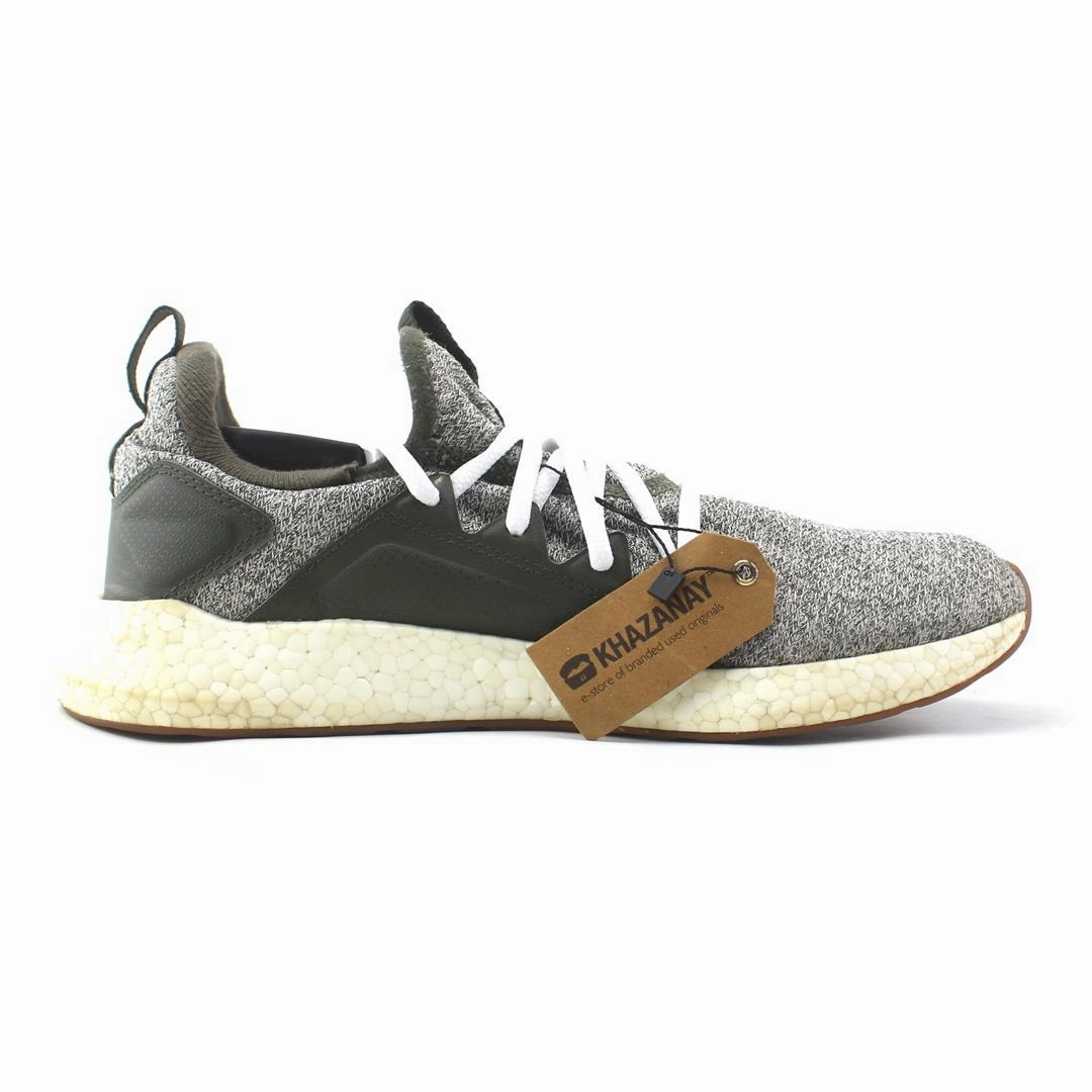 PUMA NRGY NEKO KNIT Puma signature shoe pictures
