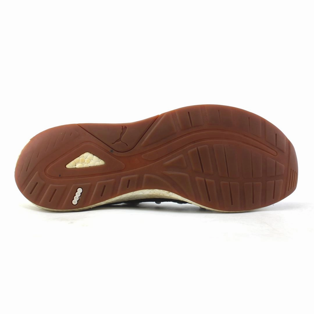 PUMA NRGY NEKO KNIT Puma signature shoe pictures