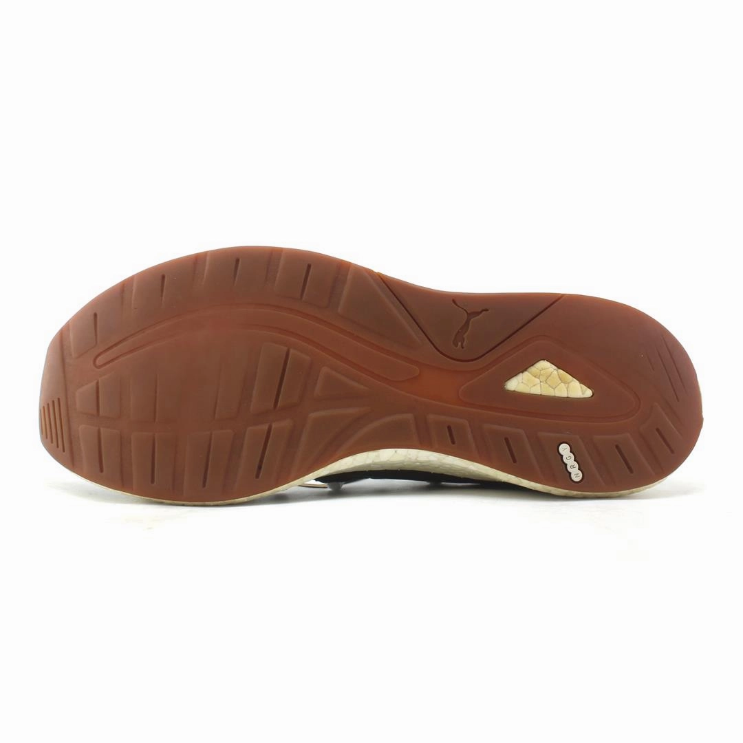 PUMA NRGY NEKO KNIT Puma signature shoe pictures