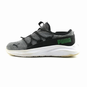 PUMA ONE4ALL KNIT Puma iconic sneaker collections