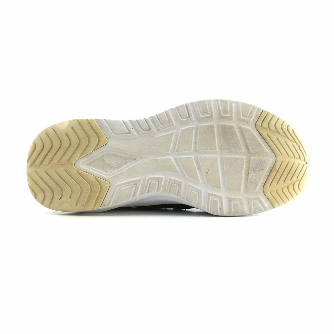 PUMA ONE4ALL KNIT Puma signature shoe pictures