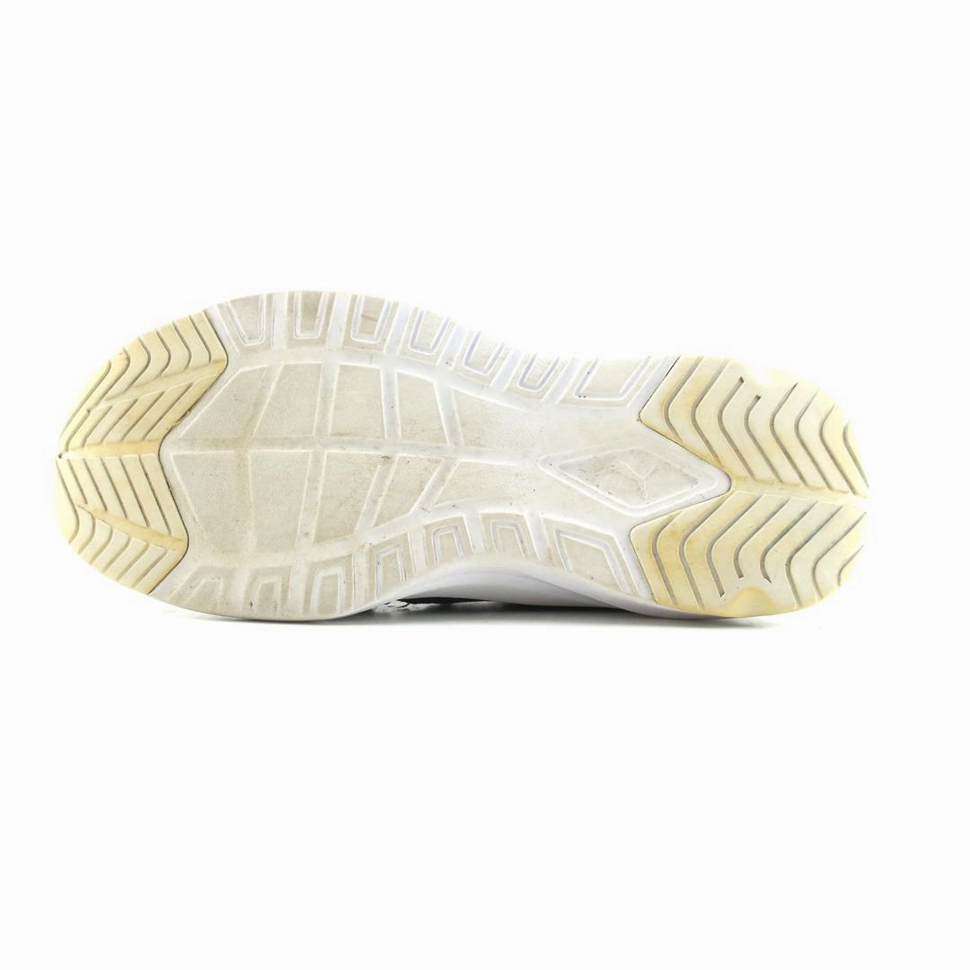 PUMA ONE4ALL KNIT Puma signature shoe pictures