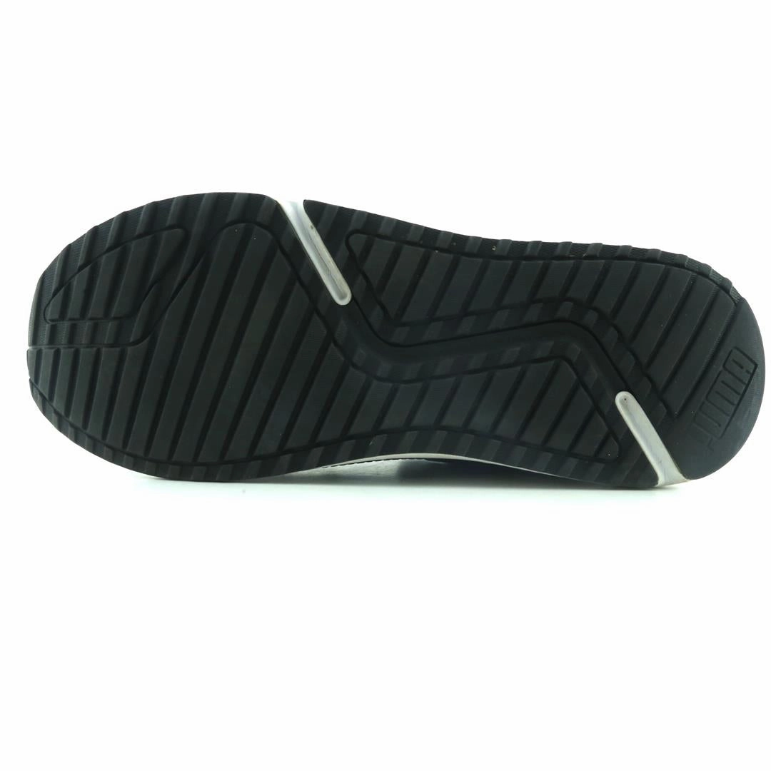 PUMA PACER FUTURE CLASSIC Puma signature shoe pictures
