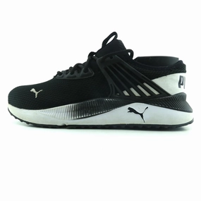 PUMA PACER FUTURE CLASSIC Puma iconic sneaker collections