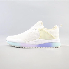 PUMA  PACER NEXT CAGE Puma iconic sneaker collections