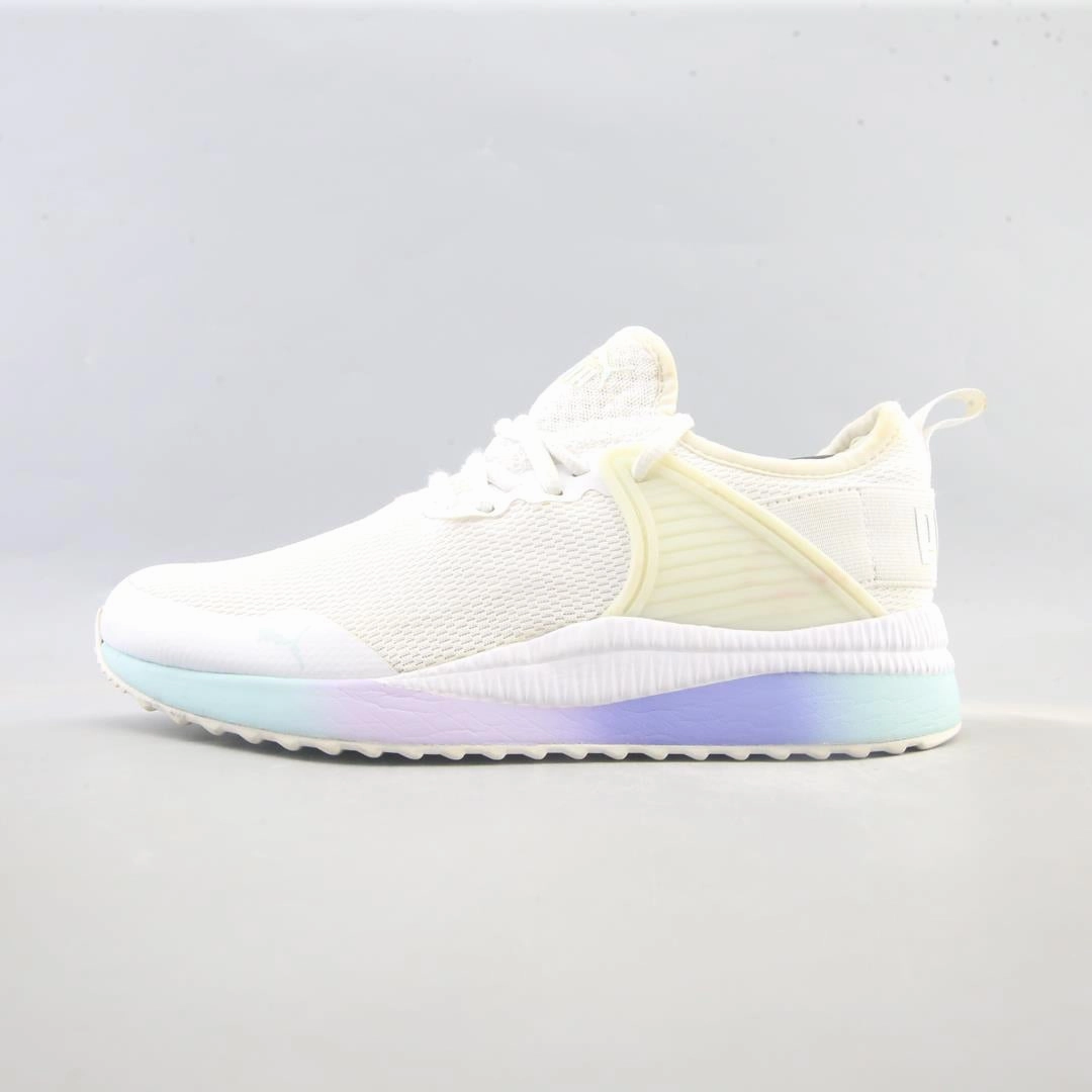 PUMA  PACER NEXT CAGE Puma iconic sneaker collections