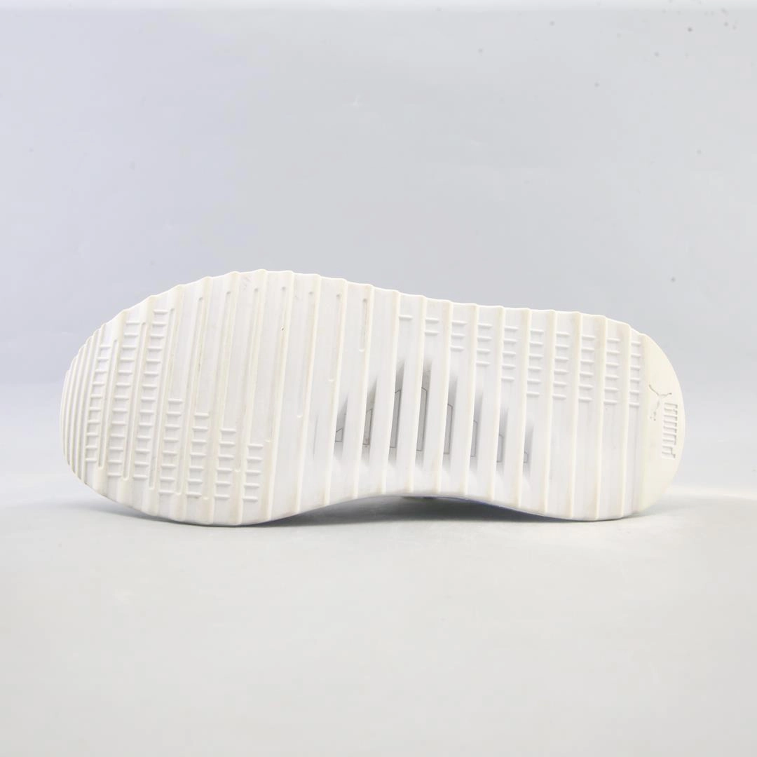 PUMA  PACER NEXT CAGE Puma signature shoe pictures