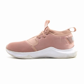 PUMA PHENOM LOW EN POINTE Puma iconic sneaker collections