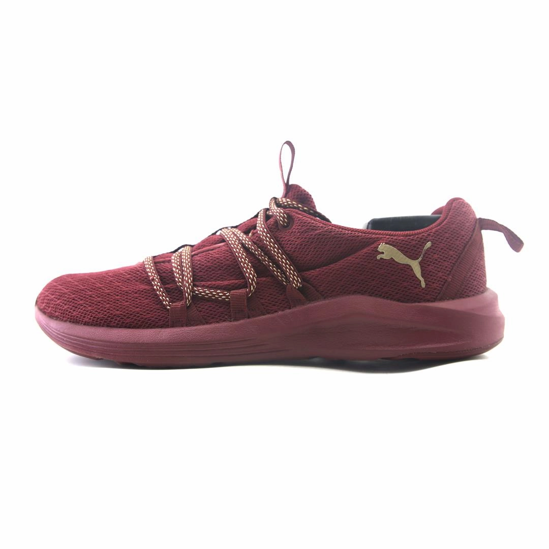 PUMA PROWL ALT KNIT MESH Puma iconic sneaker collections