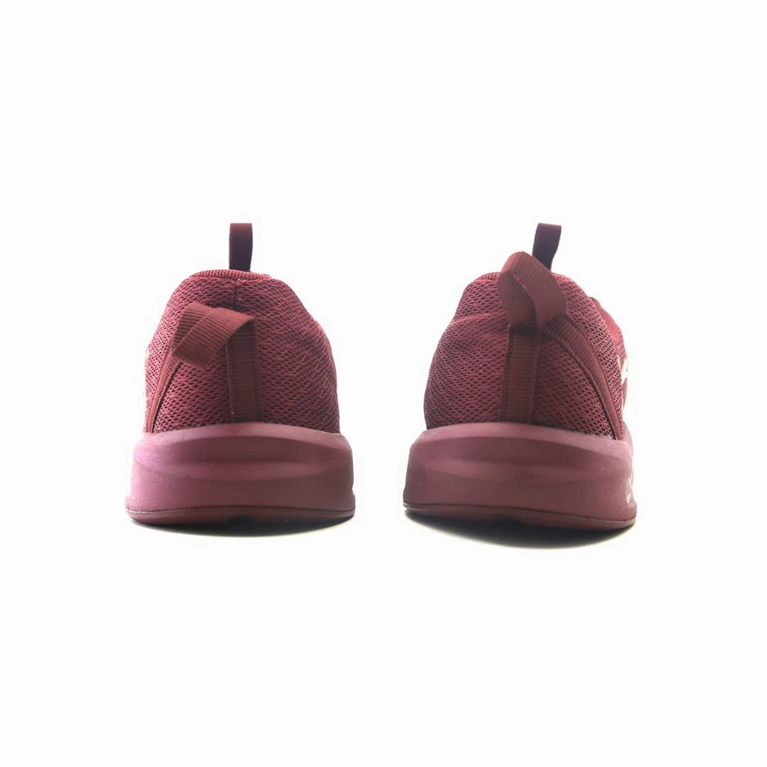 PUMA PROWL ALT KNIT MESH Puma signature shoe pictures