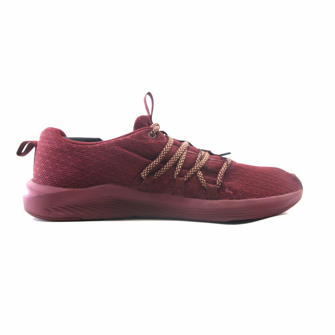 PUMA PROWL ALT KNIT MESH Puma signature shoe pictures