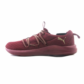 PUMA PROWL ALT KNIT MESH Puma iconic sneaker collections