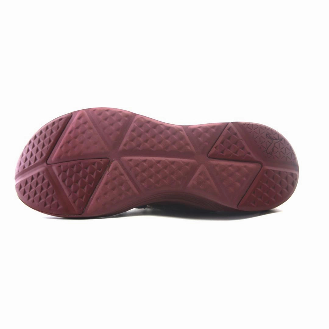 PUMA PROWL ALT KNIT MESH Puma signature shoe pictures