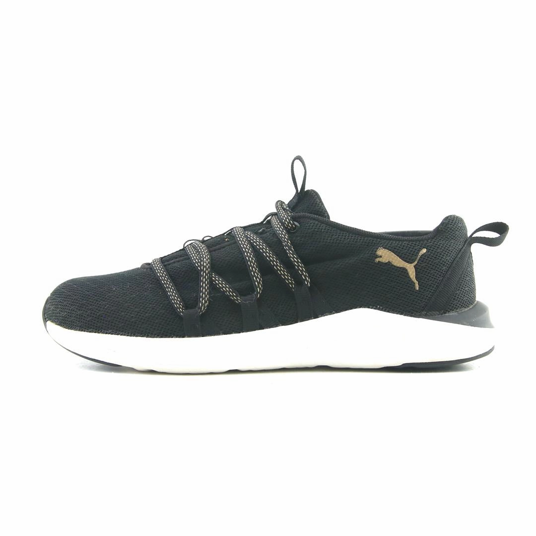 PUMA PROWL ALT KNIT Puma iconic sneaker collections