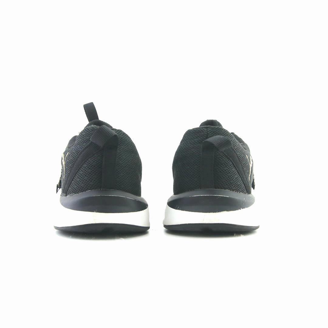 PUMA PROWL ALT KNIT Puma signature shoe pictures