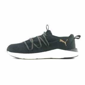 PUMA PROWL ALT KNIT Puma iconic sneaker collections