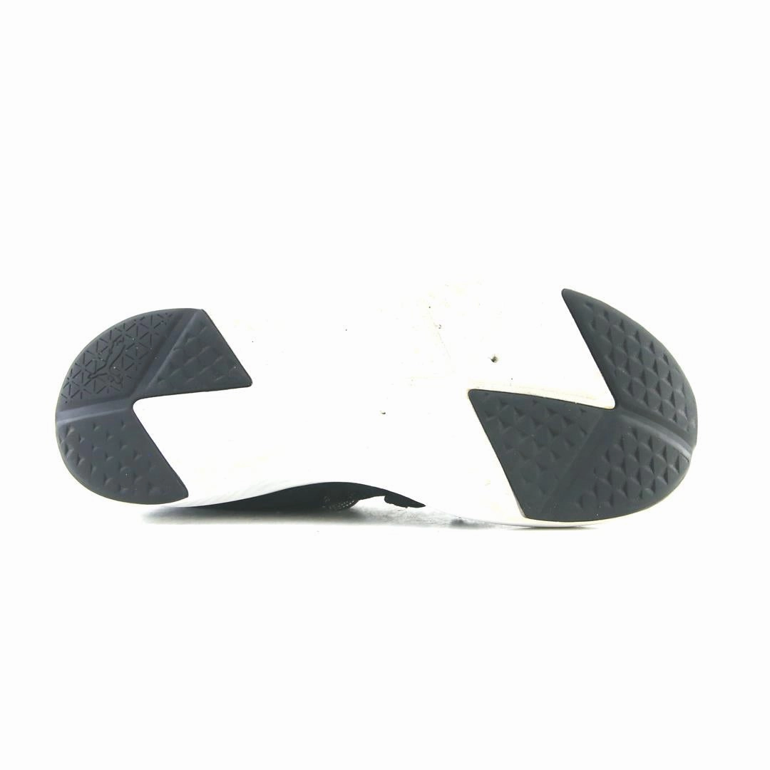 PUMA PROWL ALT KNIT Puma signature shoe pictures
