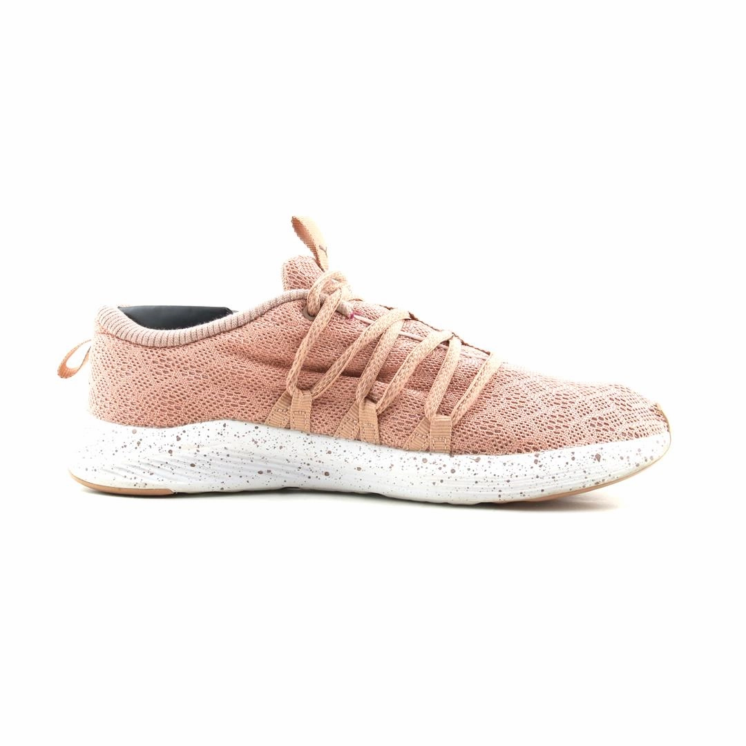 PUMA PROWL ALT MESH SPECKLE Puma signature shoe pictures