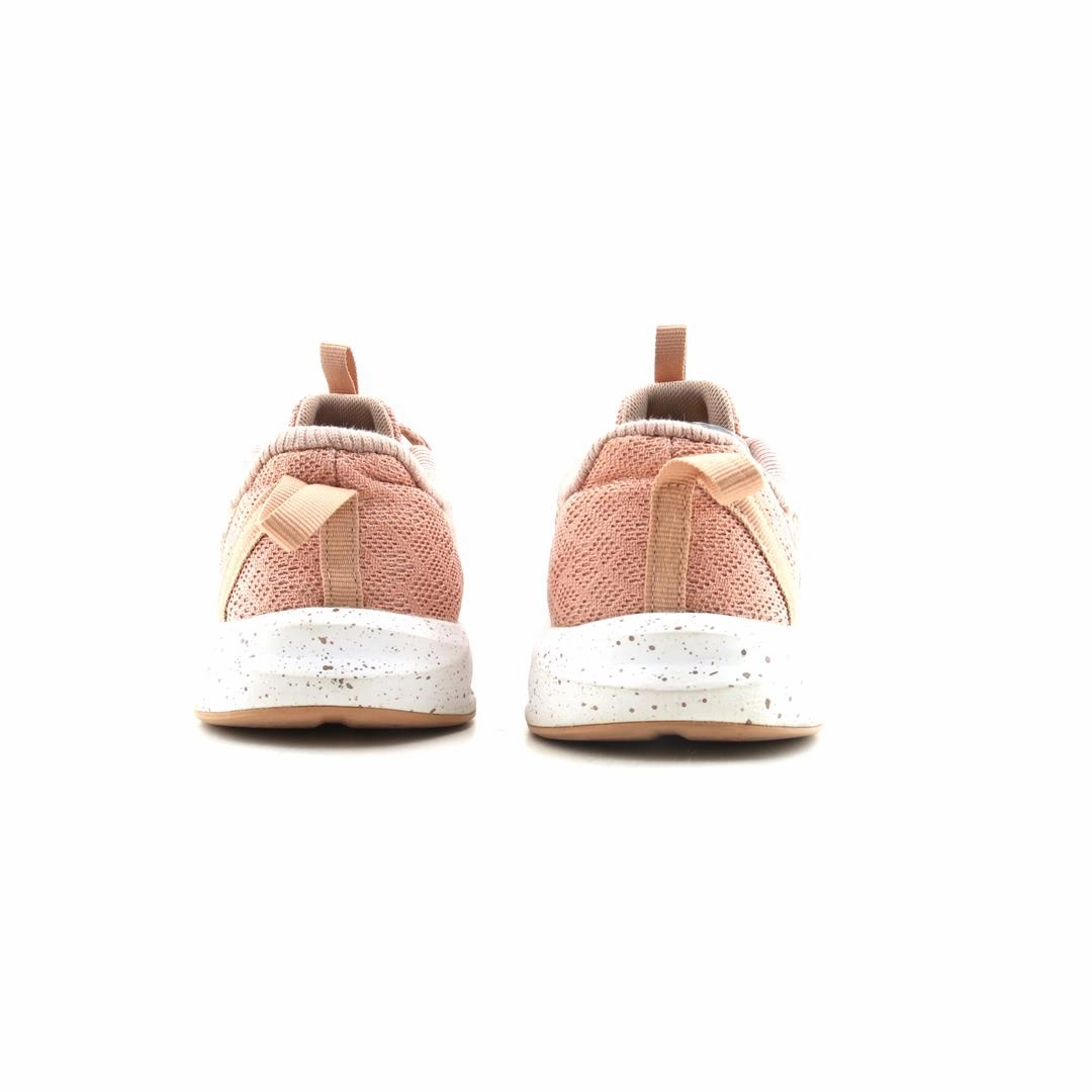 PUMA PROWL ALT MESH SPECKLE Puma signature shoe pictures
