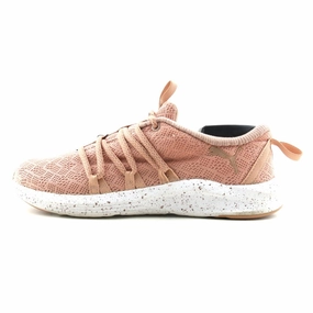 PUMA PROWL ALT MESH SPECKLE Puma iconic sneaker collections