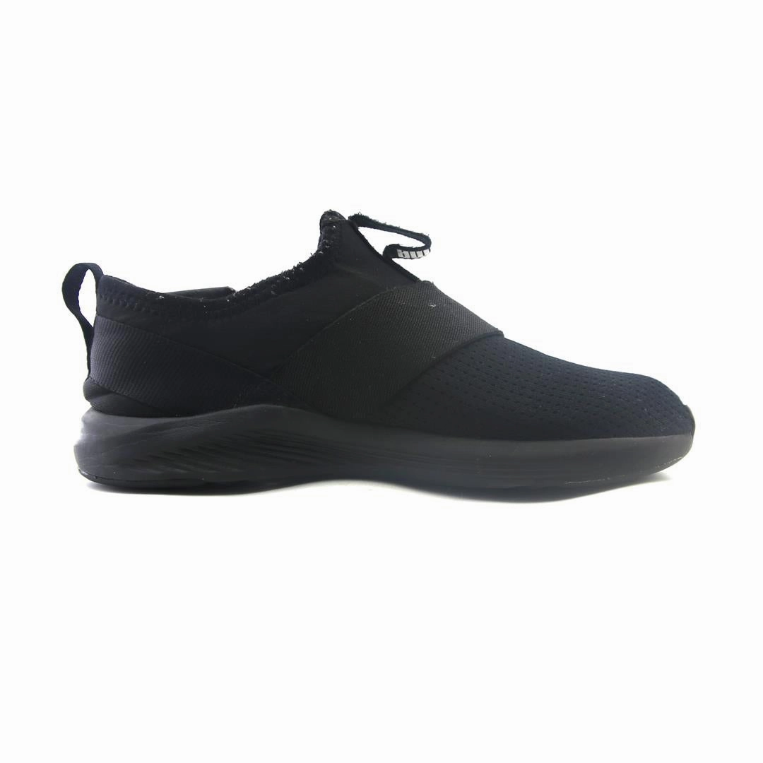 PUMA PROWL Puma signature shoe pictures