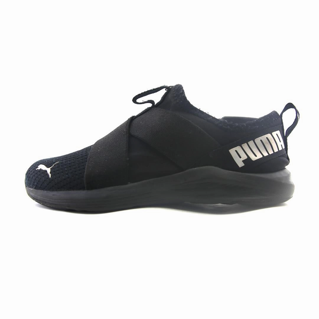 PUMA PROWL Puma iconic sneaker collections