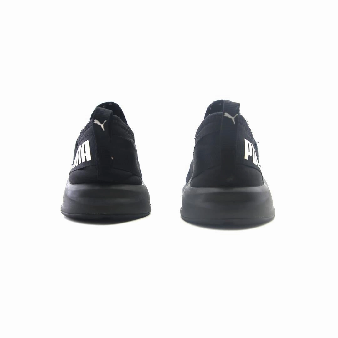 PUMA PROWL Puma signature shoe pictures
