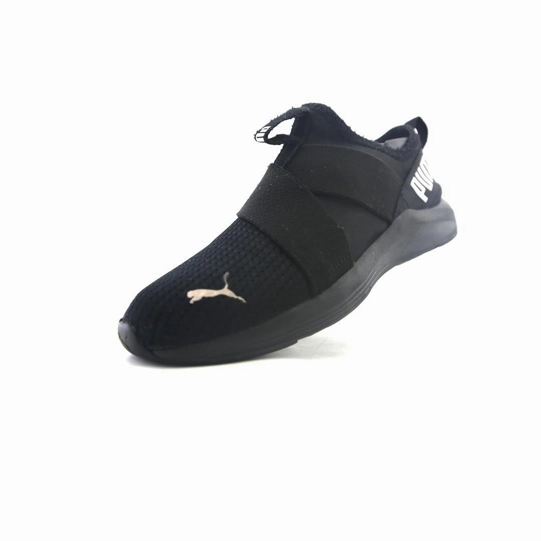 PUMA PROWL Puma signature shoe pictures