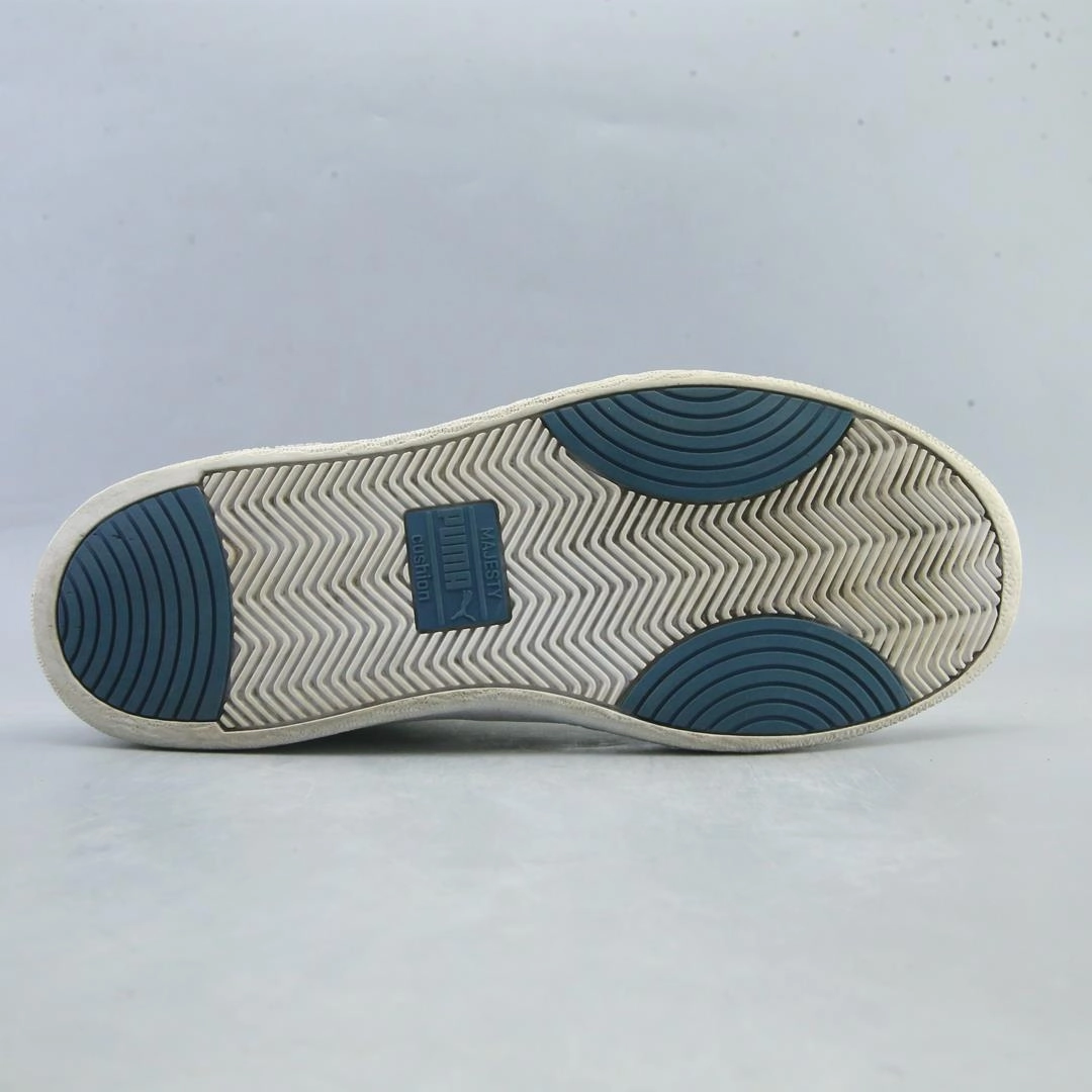 PUMA RALPH SAMPSON MID Puma signature shoe pictures