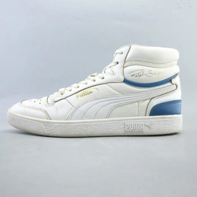 PUMA RALPH SAMPSON MID Puma iconic sneaker collections