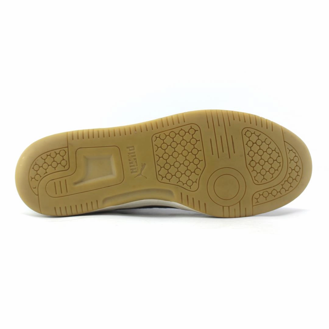 PUMA REBOUND LAYUP Puma signature shoe pictures