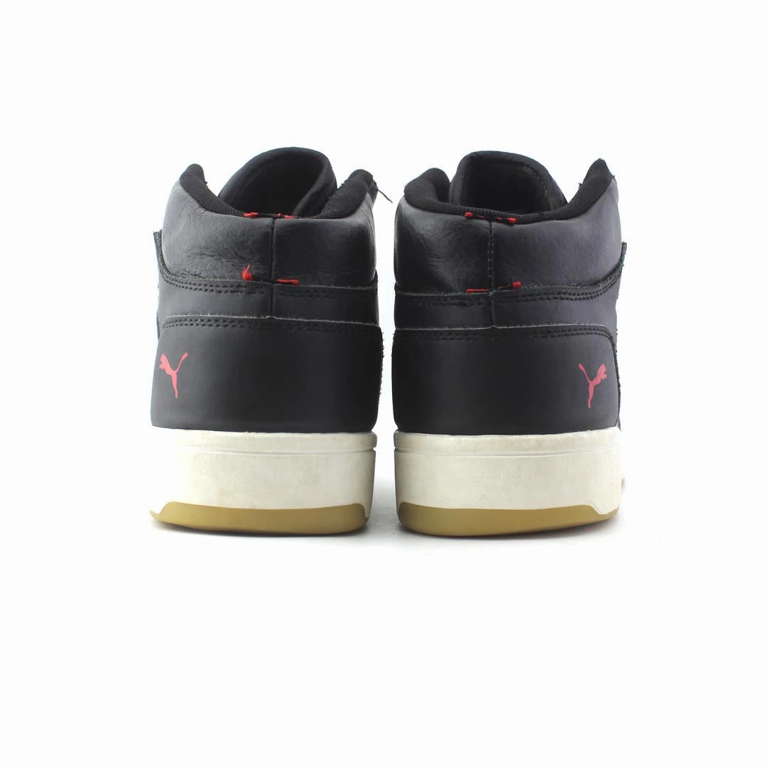 PUMA REBOUND LAYUP Puma signature shoe pictures
