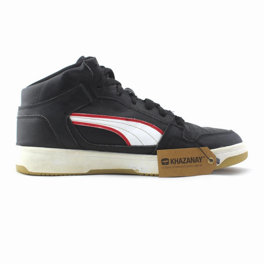 PUMA REBOUND LAYUP Puma signature shoe pictures