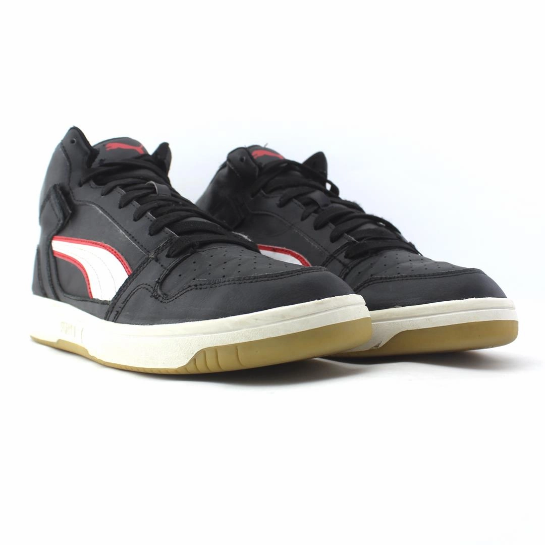PUMA REBOUND LAYUP Puma signature shoe pictures