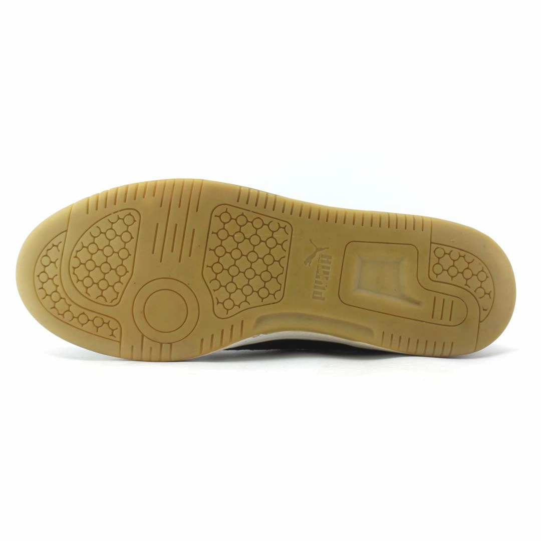PUMA REBOUND LAYUP Puma signature shoe pictures