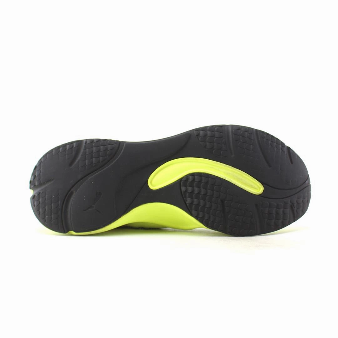 PUMA  RISE GLOW Puma signature shoe pictures
