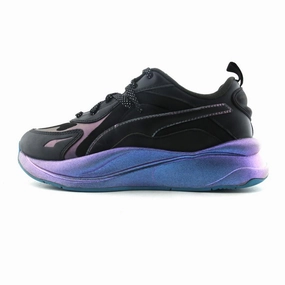 PUMA RS-CURVE LIGHTSENSE Puma iconic sneaker collections
