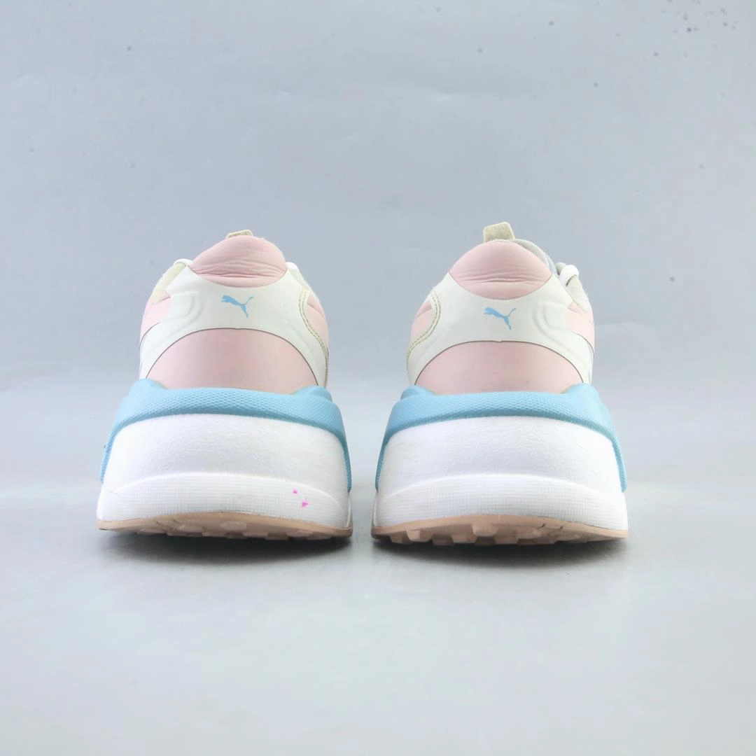 PUMA RS-G Puma signature shoe pictures