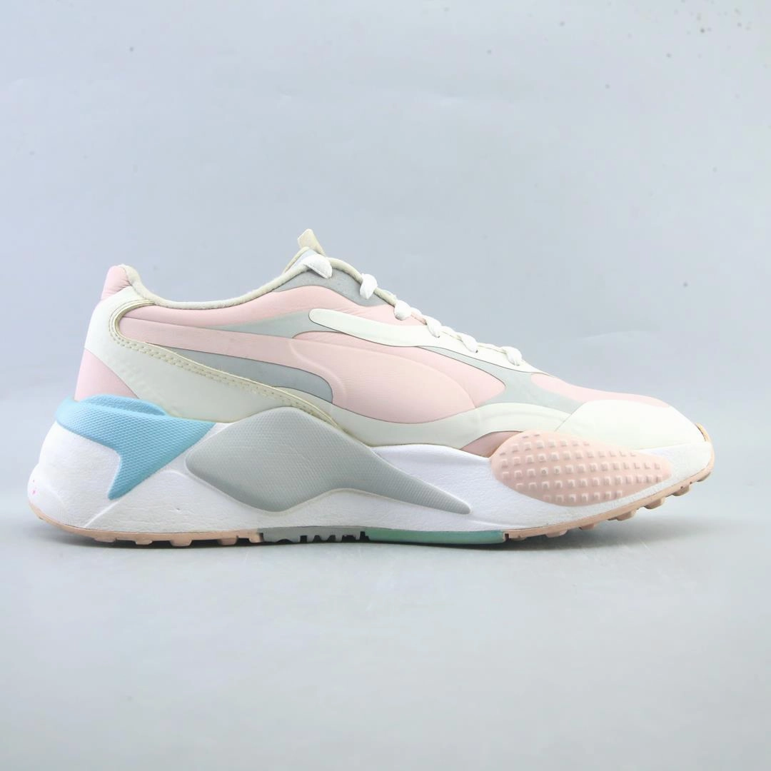 PUMA RS-G Puma signature shoe pictures
