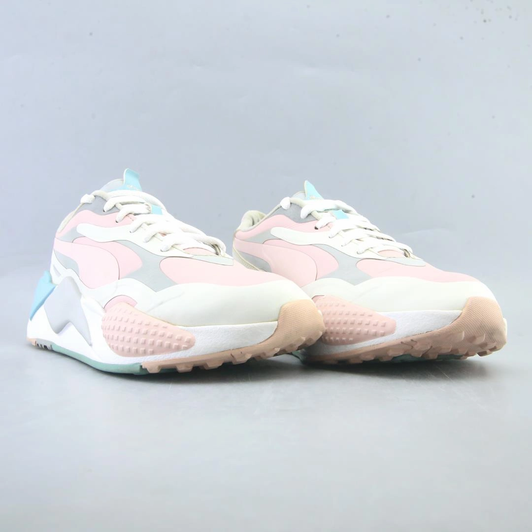 PUMA RS-G Puma signature shoe pictures