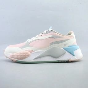 PUMA RS-G Puma iconic sneaker collections