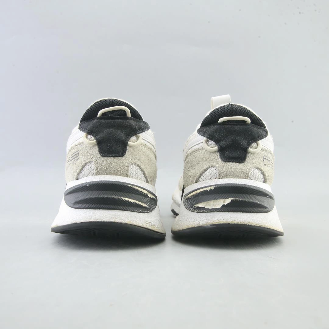 PUMA  RS SYSTEM Puma signature shoe pictures