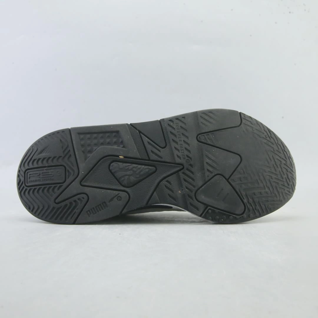 PUMA  RS SYSTEM Puma signature shoe pictures