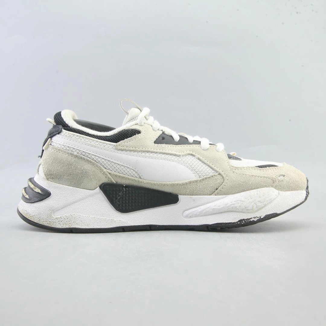 PUMA  RS SYSTEM Puma signature shoe pictures