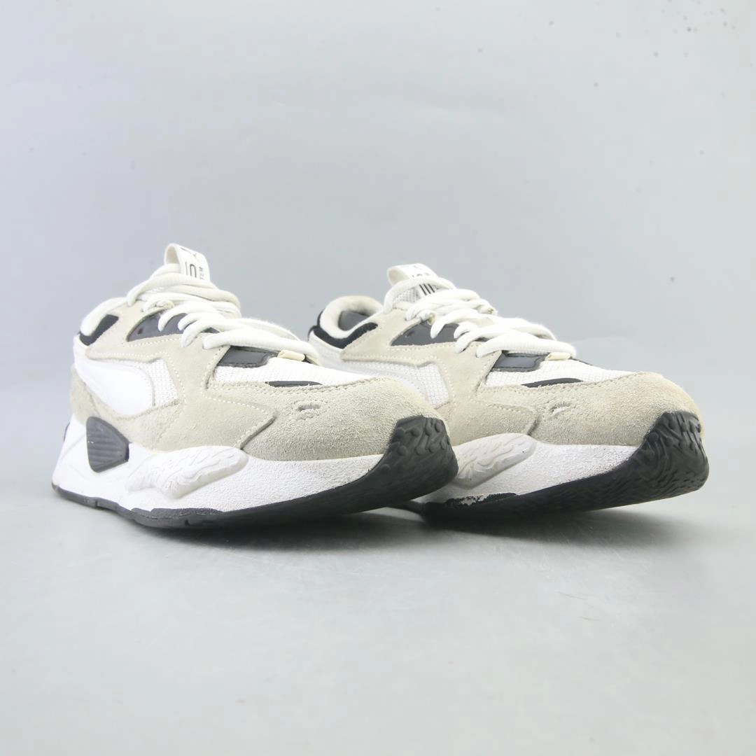 PUMA  RS SYSTEM Puma signature shoe pictures