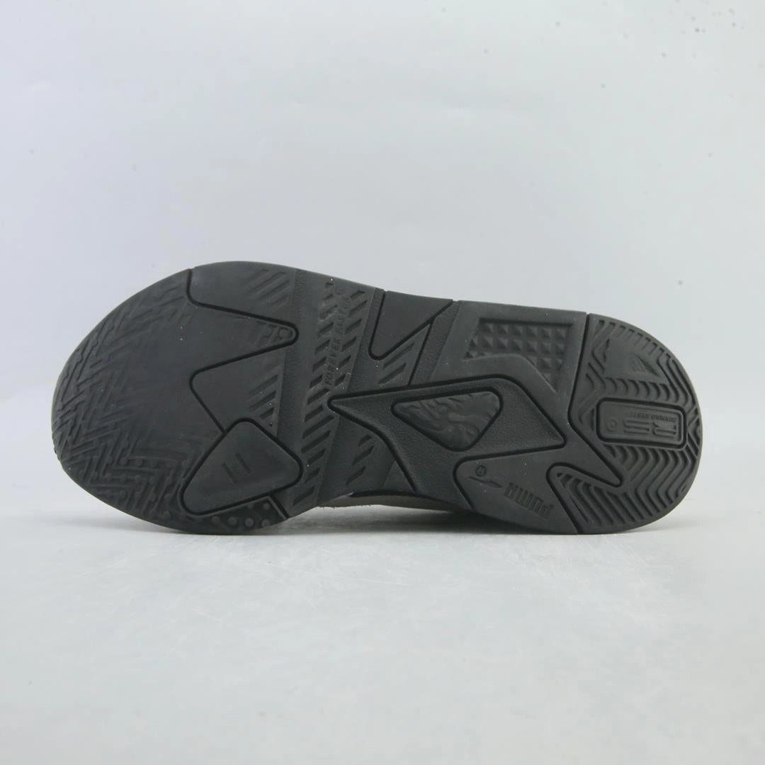 PUMA  RS SYSTEM Puma signature shoe pictures
