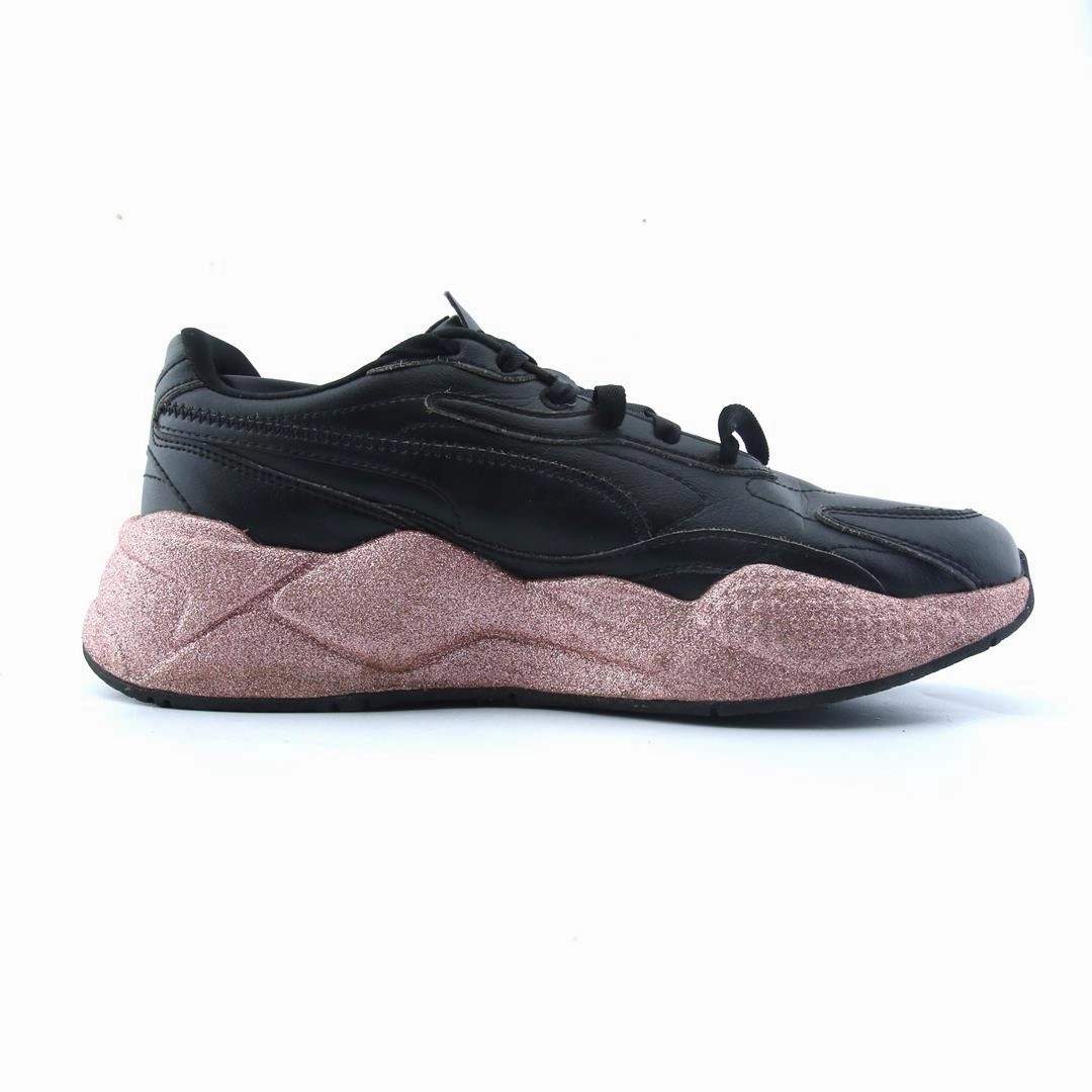 PUMA RS-X3 GLITZ Puma signature shoe pictures